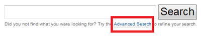 Advanced_Search Advanced_Search